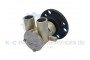 JPR-CP25UH Engine Cooling Pump